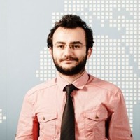 Oğuzhan TÜRK