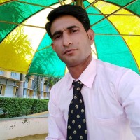 Subhash Sevda