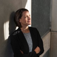 Jeannine Grimm