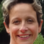 Violaine COGNEAU PATUREL