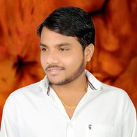 Abhishek Gaikwad