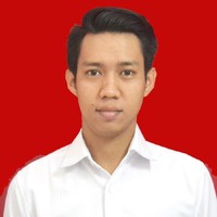 Alit Putrawan