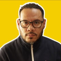 Ricardo Vargas