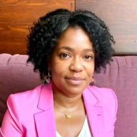 Caroline Simmons (404-333-8685)