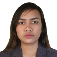 Gianne Acleta