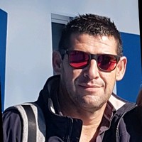 Alvaro Lahoz Oliva