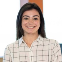 Lily Bartholomaus