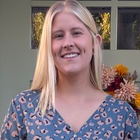 Kirsten Byers