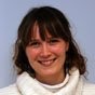 Benedicte Langseth
