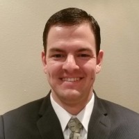Zachary Gilliland