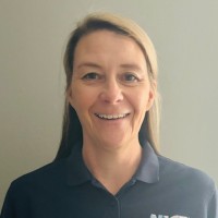 Jennifer Lewis