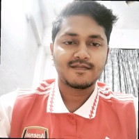 Reaz Uddin Chowdhury