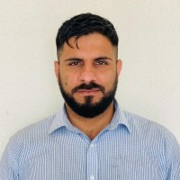 Sajjad Ali Baloch