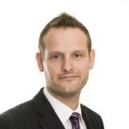 James Kilkenny