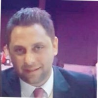 Zafer Karaçali