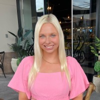 Michaela Dudenhoeffer