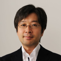 朝比奈一郎