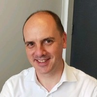 Guillaume Lesecq