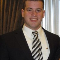 Kyle Holley