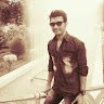 Suleman King