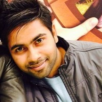 Manish Pal