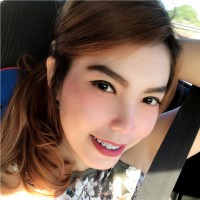 Fenny Nurul Ayuning