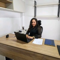 KARLA PATRICIA CAVA TOVAR