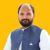 Noman Javed