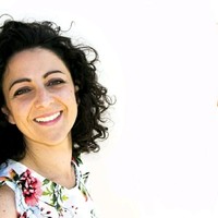 elena convertini