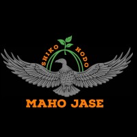 Maho Jase Institute of Technology
