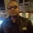 Arsum Upadhe