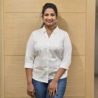 Divya Gali