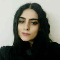 Sepide Soltani
