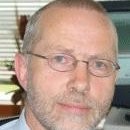 Jan Heeres