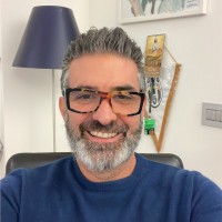 Alessandro Anfosso