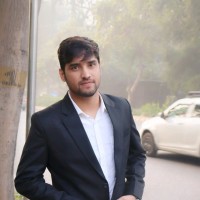 BOBY DEVAL