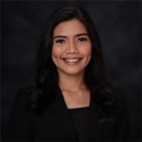 Christine Joy Nocum
