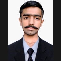 Murtaza Khatri