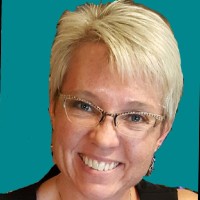 Becky Manwill