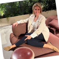Diane Wellens