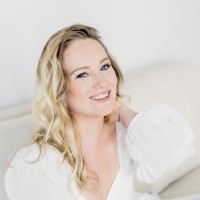 Grace Johnston