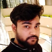 Arvind Sikarwar