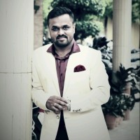 Nuthan Kumar H R
