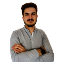 Marc Martínez Morilla