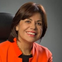 Milagros Munoz