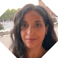 Kaoutare Chtioui Aziz