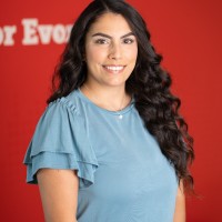 Cathy Sanchez