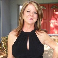 Allison Payne