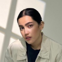 Jazmaine Sebastian