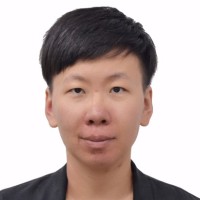 Mary Wu